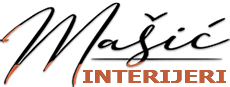 Mašić interijeri