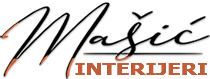 Mašić interijeri